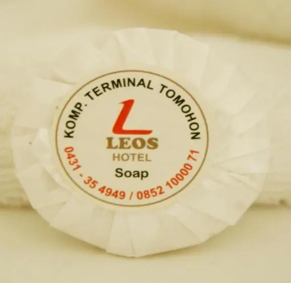 エコノミールーム, Leos