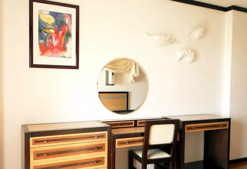 آپارتمان 1 خوابه با چشمانداز, Apartamento Paraiso De Albufeira