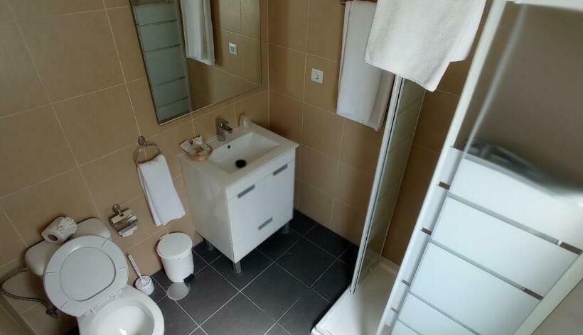 بنجلو ديلوكس, Apartamento Paraiso De Albufeira