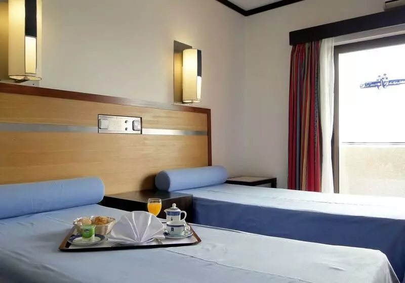استودیوی استاندارد, Apartamento Paraiso De Albufeira