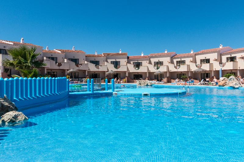 شقة غرفة واحدة, Apartamentos Moon Dreams Los Lentiscos