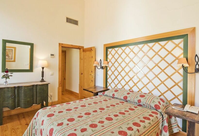 스탠다드 싱글 룸, Flag Hotel Convento do Desagravo