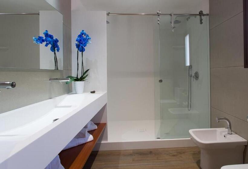 اتاق خانوادگی, Ca Marí