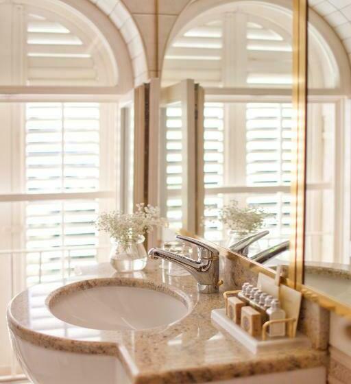 1침실 빌라 바다전망, Grand Villa Argentina