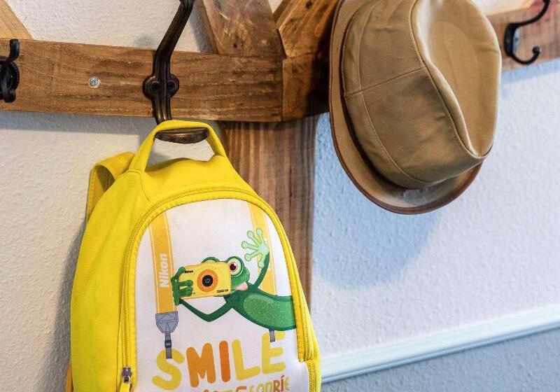 스탠다드 룸, Greet Hôtel Castres Saix