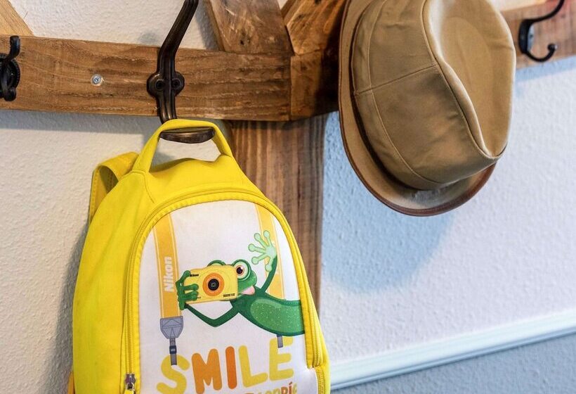 스탠다드 룸, Greet Hôtel Castres Saix