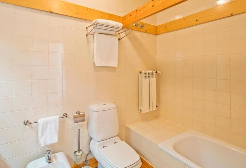 Номер Superior Одноместный, Flag Hotel Convento do Desagravo
