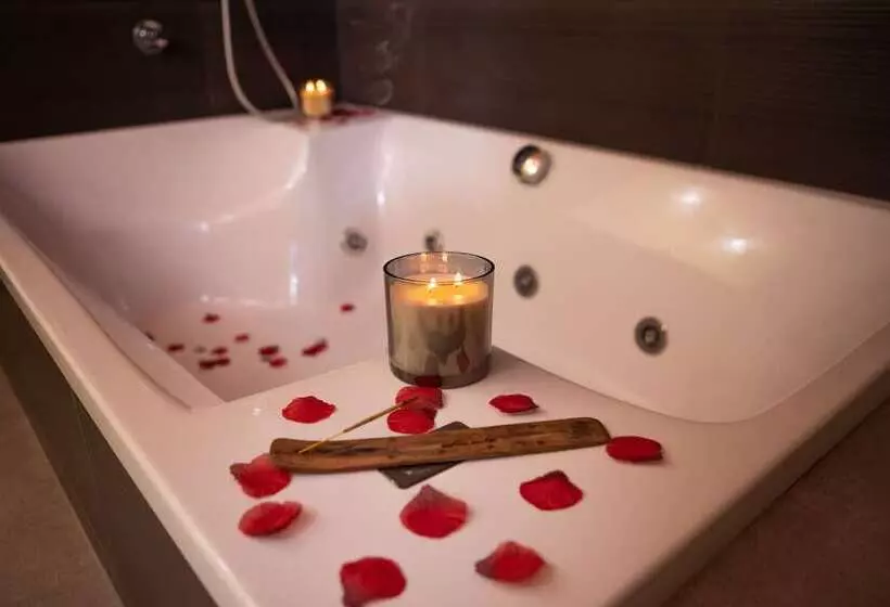اتاق استاندارد, Rvhotels Palau Lo Mirador