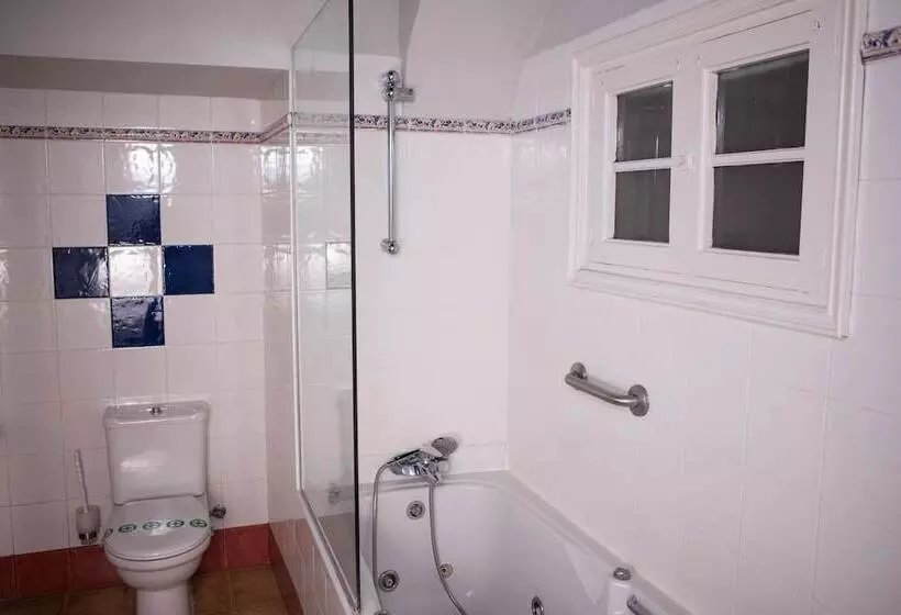 اتاق سوپریور, Rvhotels Palau Lo Mirador