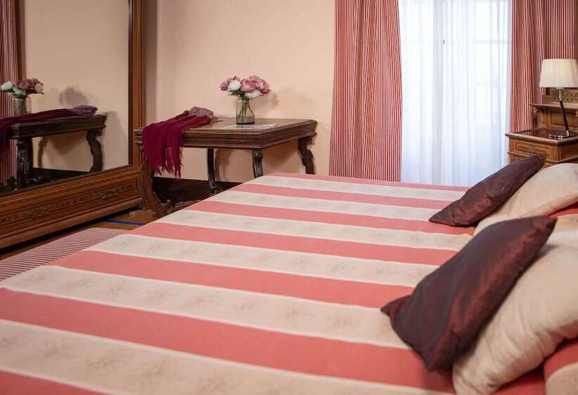 غرفة سوبيريور, Rvhotels Palau Lo Mirador