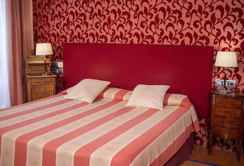 اتاق سوپریور, Rvhotels Palau Lo Mirador