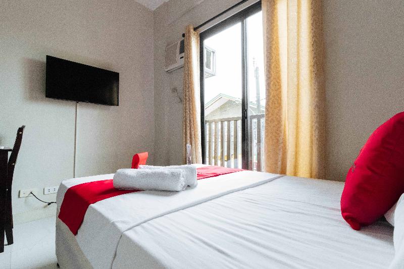 شقة غرفة واحدة, Rvapartaments Tropic