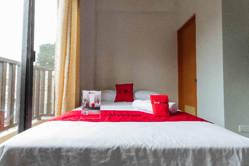 شقة غرفة واحدة, Rvapartaments Tropic