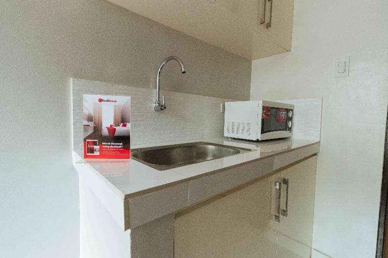 شقة غرفة واحدة, Rvapartaments Tropic