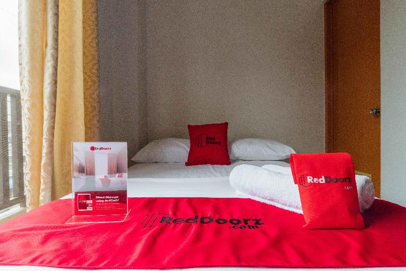 شقة غرفة واحدة, Rvapartaments Tropic