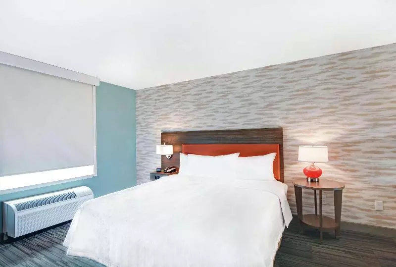 آپارتمان 2 خوابه, Rvapartaments Tropic
