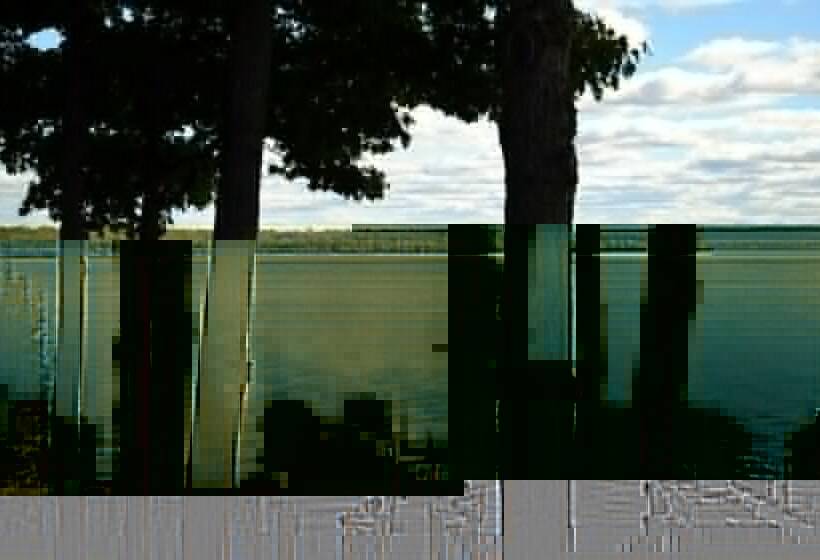 شقة ديلوكس غرفة واحدة, Aj S Lodge And Oven