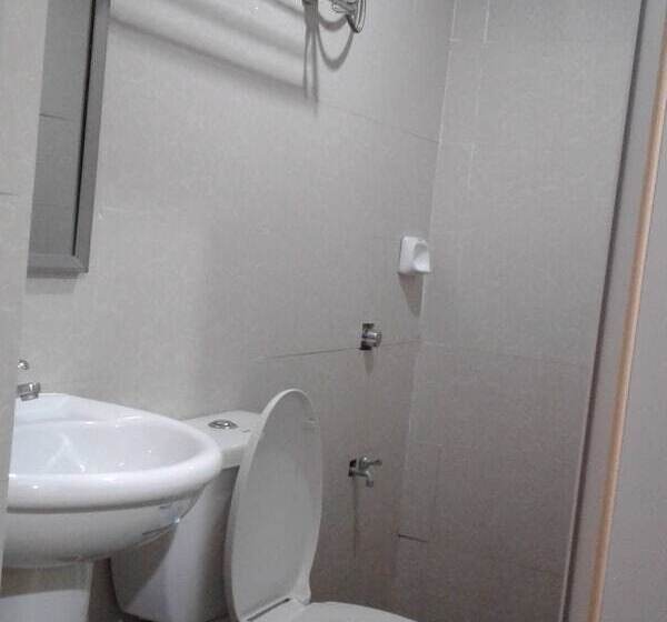 ファミリールーム, Asia Novo Boutique Hotel Alaminos