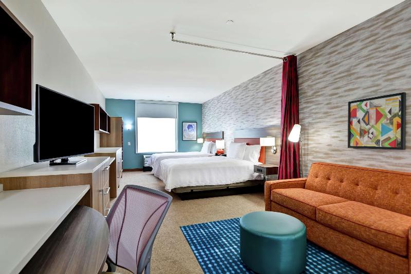 ファミリールーム, Asia Novo Boutique Hotel Alaminos