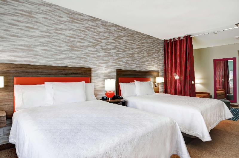 ファミリールーム, Asia Novo Boutique Hotel Alaminos