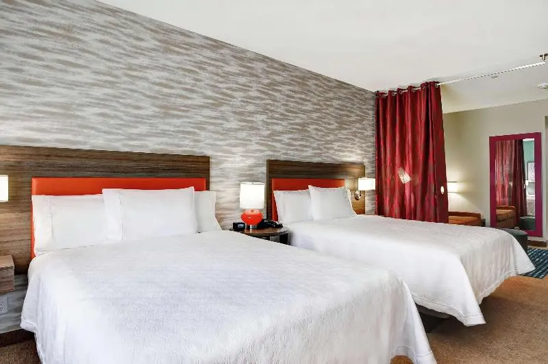 ファミリールーム, Asia Novo Boutique Hotel Alaminos