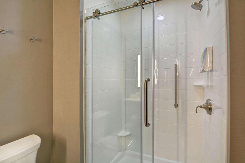 ファミリールーム, Asia Novo Boutique Hotel Alaminos