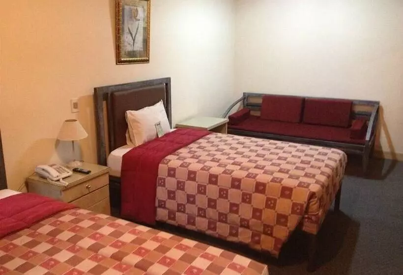 اتاق پرمیوم, Aspen Hotel & Apart