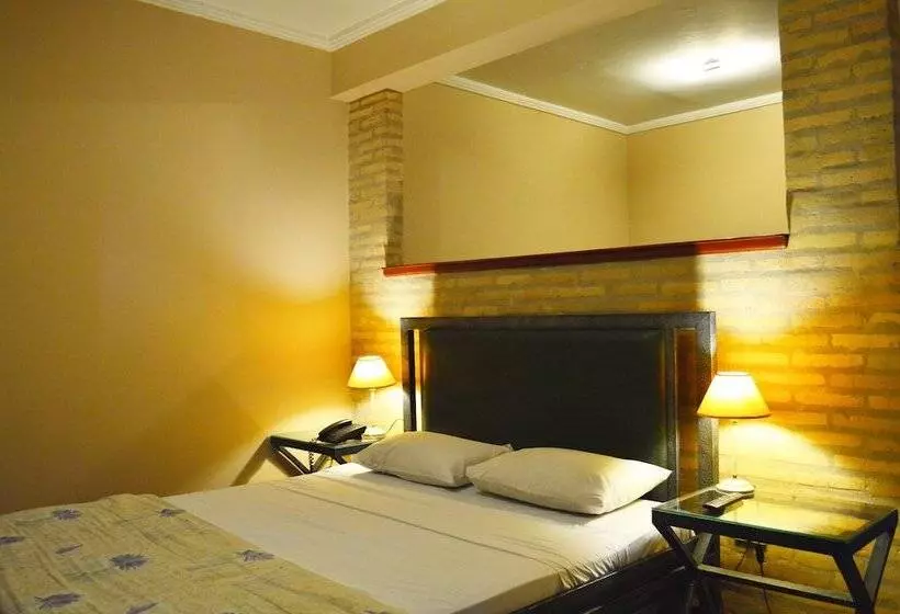 آپارتمان سوپریور 1 خوابه, Aspen Hotel & Apart
