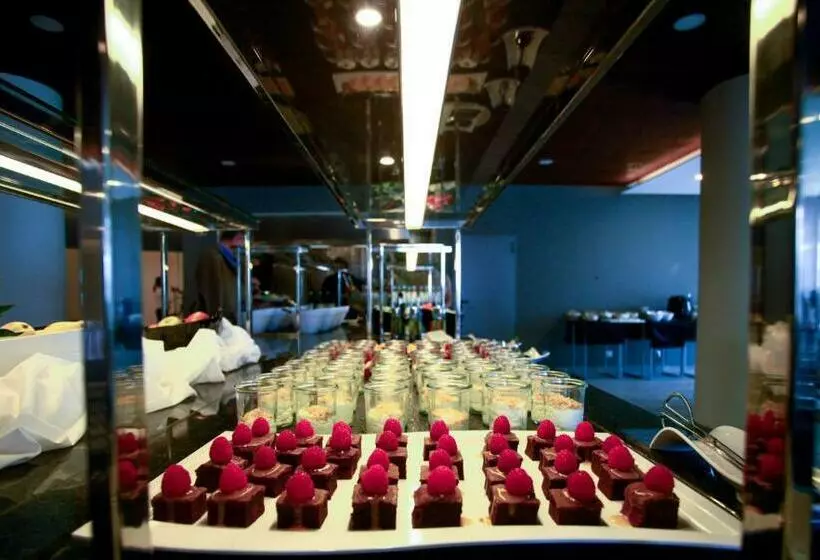 اتاق استاندارد, Ap Maria Nova Lounge - Adults Friendly