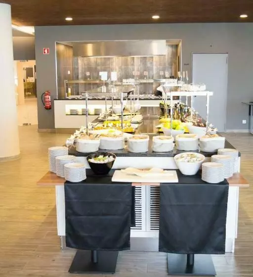 اتاق استاندارد, Ap Maria Nova Lounge - Adults Friendly