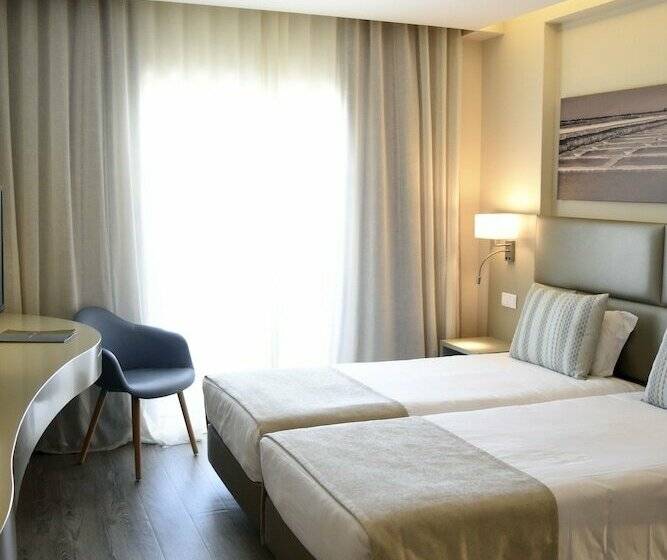 חדר סטנדרט, Ap Maria Nova Lounge - Adults Friendly