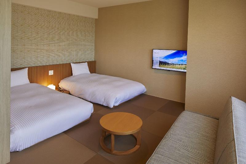 스탠다드 룸, Auberge De Launay