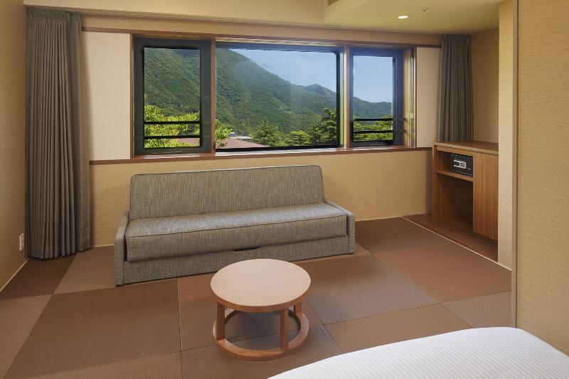 스탠다드 룸, Auberge De Launay