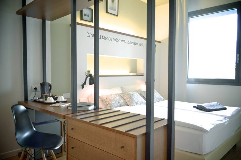 Номер Стандарт, Luise