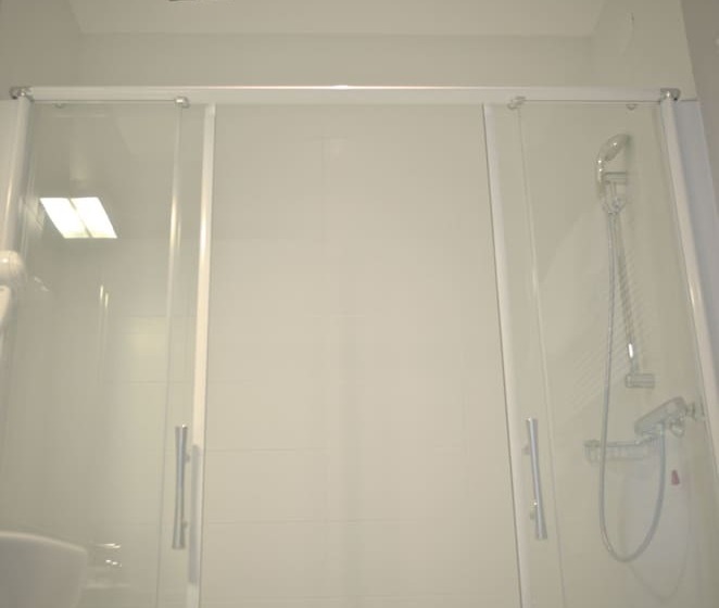 Номер Стандарт, Luise