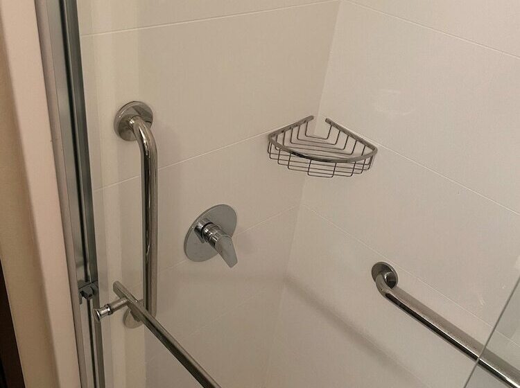 سوییت, Baymont By Wyndham Phoenix North