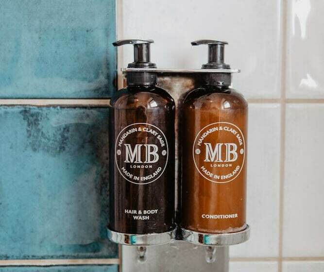 スタンダードバンガロー, Can Vistabella Boutique Resort