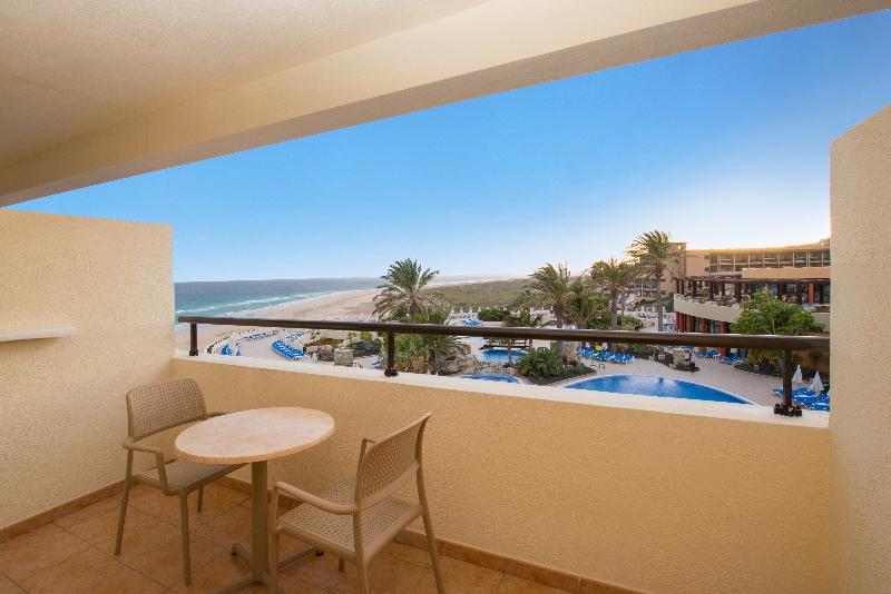 غرفة عائلية متصلة, Iberostar Waves Playa Gaviotas - All Inclusive