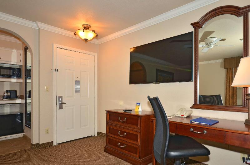 غرفة قياسية مطلّة علي البحر, Iberostar Waves Playa Gaviotas - All Inclusive