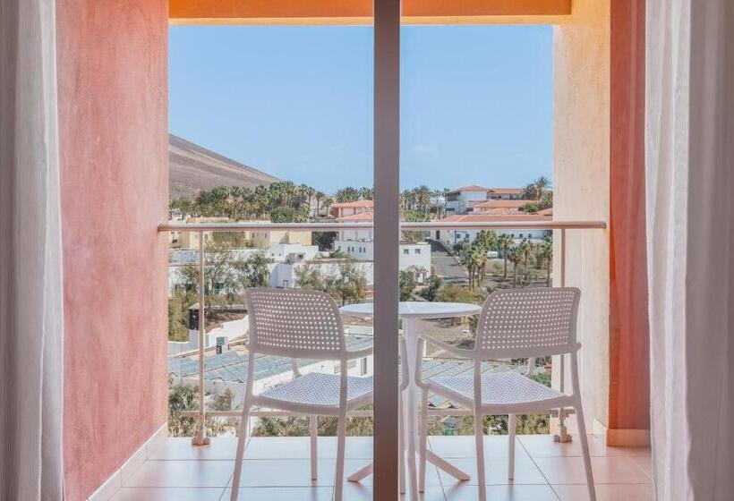 جناح عائلي, Iberostar Waves Gaviotas Park - All Inclusive