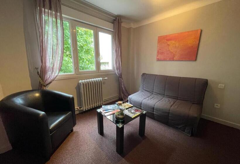 Family Suite, Le Cheval Blanc   Lac Du Der   Logis