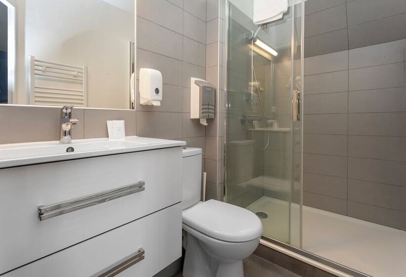 Классический Номер, Le Romantica