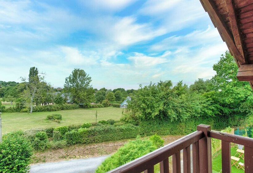 Классический Номер, Le Romantica