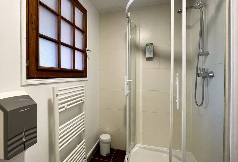 Номер Superior Вид на Бассейн, Le Romantica