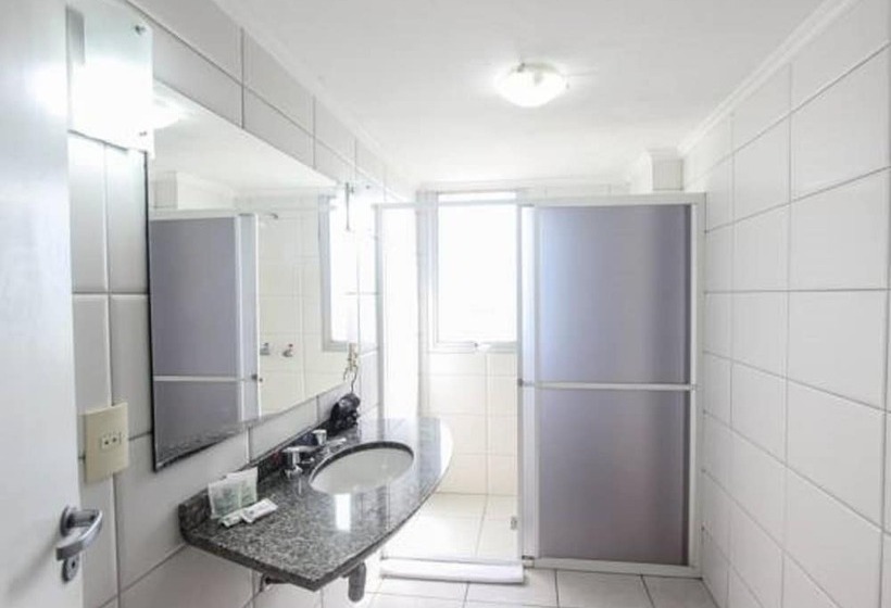 חדר סטנדרט, Castelmar