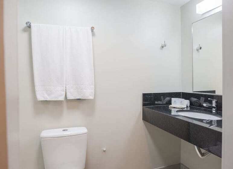 חדר קלאסי, Castelmar