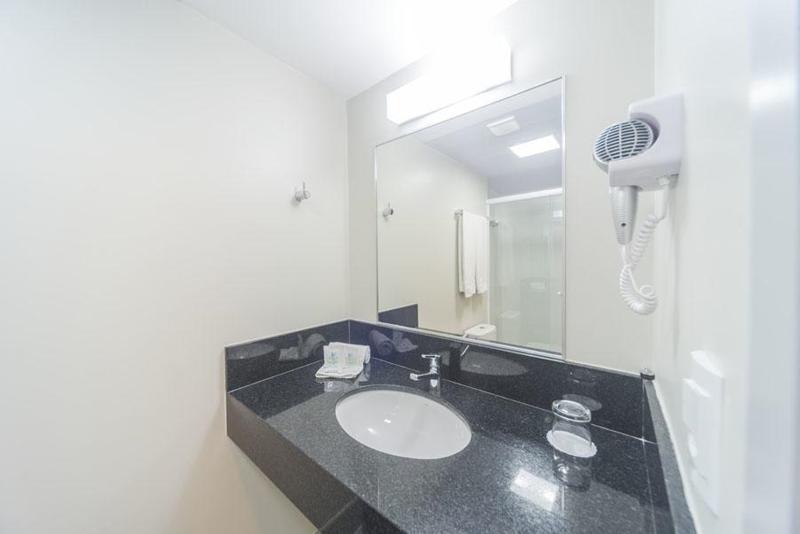 חדר קלאסי, Castelmar