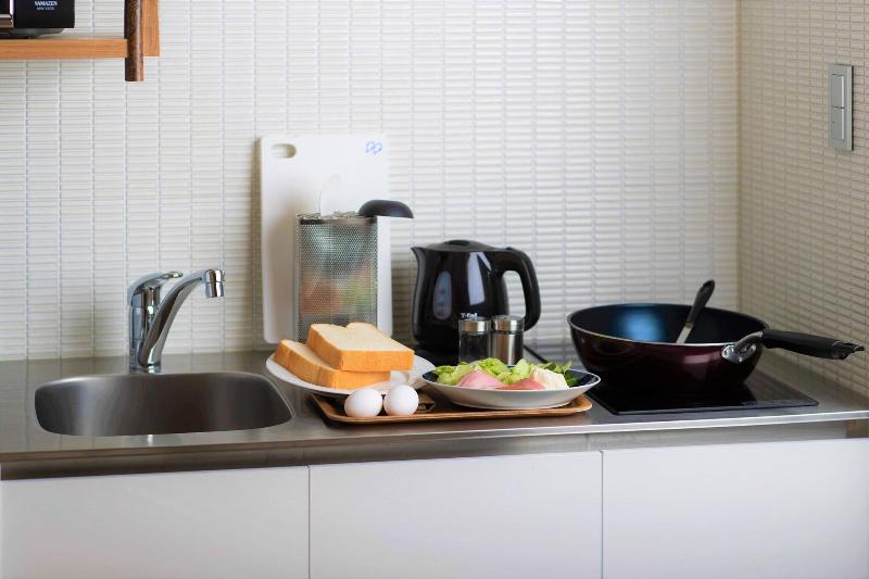 חדר סטנדרט, Castelmar