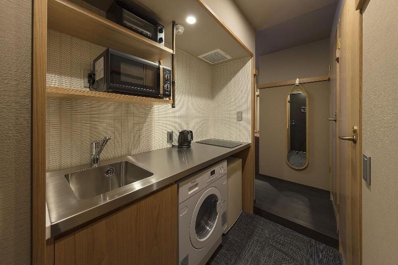 חדר סטנדרט, Castelmar