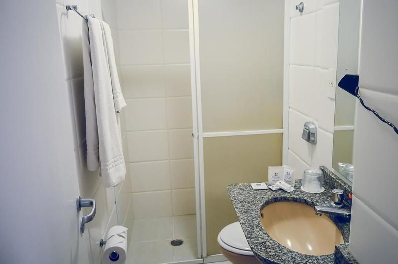 חדר קלאסי, Castelmar